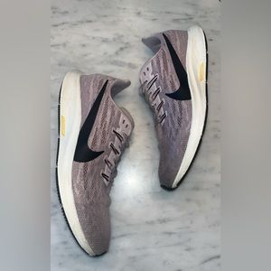 Nike Air Zoom Pegasus 36